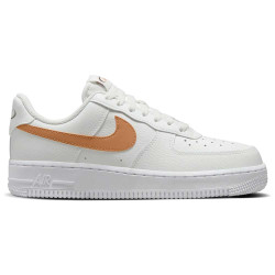 Nike Air Force 1 '07